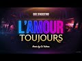 L’Amour Toujours (Latin Reggaeton Club Remix) DJ Vukma