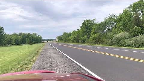 arrma limitless speed run 2021