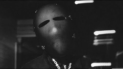 Yeat - Marching (Unreleased)