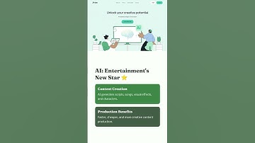 Day-55: AI in Entertainment & Media 🎬 | Generative AI & Agentic AI Training | DURGASOFT