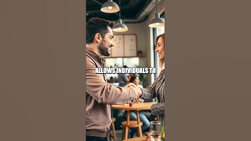 Unlocking Career Growth through Intentional Networking