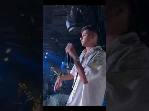 انا كنت فاكرك مره عصام صاصا