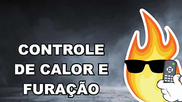 Como fazer o aromatizador durar mais?