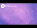 Tory Lanez - Hurts Me (Lyrics) Feat. Trippie Redd Mp3 Song