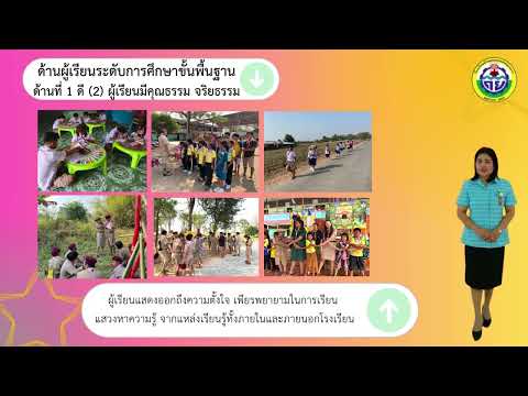ผลสลากกินแบ่งรัฐบาล วันที่ 1 พย. 2567 ผลสลากกินแบ่งรัฐบาล วันที่ 1 พย. 2567