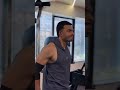 #sholders #motivation #shoulderworkout #chest #sports #shoulderpainrelief #gymshorts  #gymlife