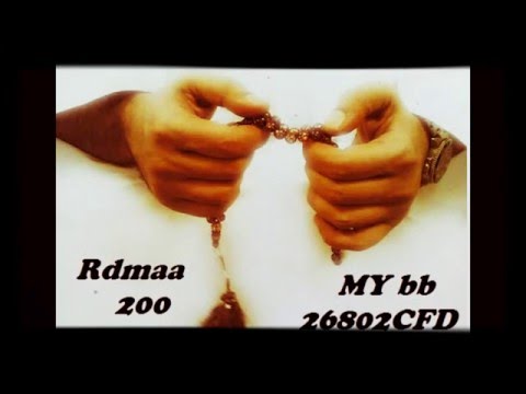 يلومنني في الزين الرويعي