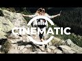Inspiring  emotional epic cinematic background music fors by audioknap  wanderlust