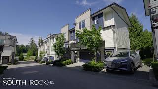 JUST LISTED - 57 15665 MOUNTAIN VIEW DRIVE