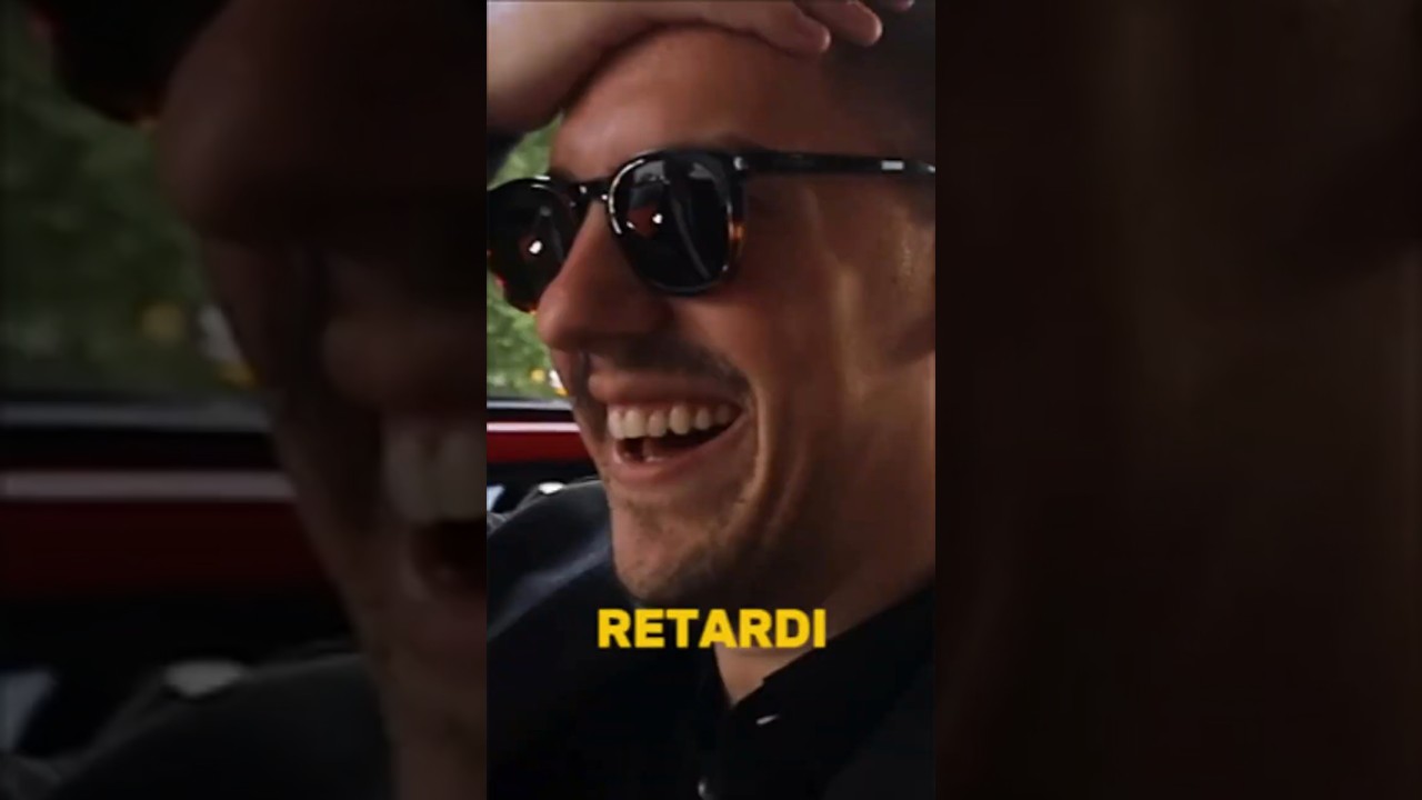 Kakvi retardi 😂