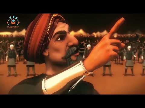 تعرف علي احداث غزوة بدر التي برزت فيها مهارة المسلمين في القتال و التخطيط بقيادة النبي