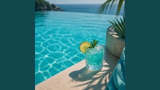 citrus spritz