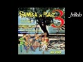 Samba de raiz 3 cd completo   jrbelo