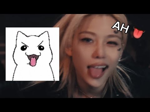 YouTube preview