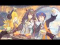 【ゼンゼロ】この身に『希望』を灯すとき ストーリームービーまとめ【ゼンレスゾーンゼロ】