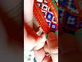  Balochi Doch 2025 Sarzeeg Designs Tutorial Shirts Shortsfeed Balochidoch Trendingshorts  