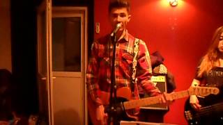 Grup Curcuna - Anma Arkadaş (Stüdyoda Şımarmalar A:sdasdas)