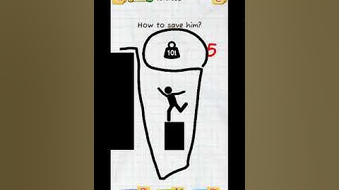 DRAW 2 SAVE##LEVEL 168##SUBSCRIBE FOR MORE