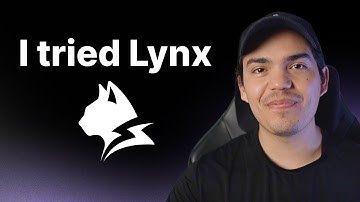 I Tried TikTok’s Lynx – Is It Better Than React Native?