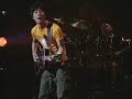 「ヤサ男の夢~昼休み」山崎まさよし(1999.03.12)