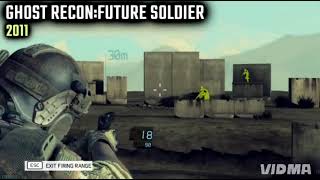 Ots-33 Pernach Sound Effect