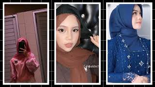 Kalian pilih yang mana nihh?? Jangan lupa subscribe ya guysss biar rame YouTube aku