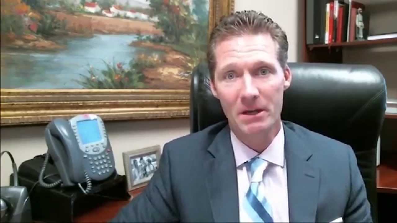 Myrtle Beach Real Estate Agent Things Are Heating Up in Myrtle Beach