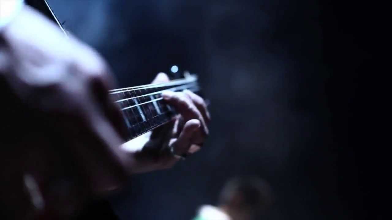 Los Mirlos - La Danza de Los Mirlos en Concierto