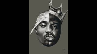 Famous 2PAC Ft The Notorious B.I.G.-Dead Wrong.🌟Prod. By. Dj ThugCent.🌟 Profile