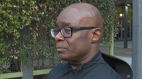 Move in day at Arizona State University