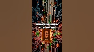 The Hidden Rewriter: The FPGA