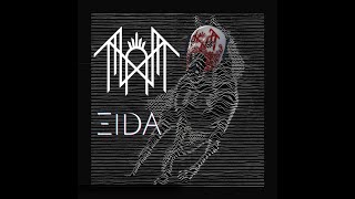 Sleeptoken & Eida Rodeo Resimi