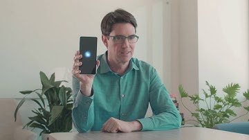 Bixby holds all the cards. Become a Premier Developer Partner today