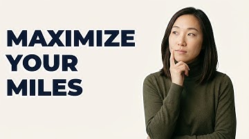 How Do Points Transfer Ratios Work With Partners?