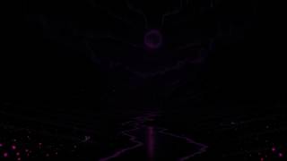 (NO ADS) Sleep Hypnosis for Total Relaxation π Reset Your Mind, Release Stress & Sleep Deeply