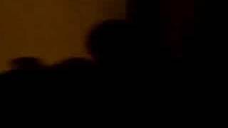 First Angels Video