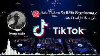 dj Adu Tuhan sa rasa macam bagaimana kha @CLUMZTYLEMUSICPRODUCTION82