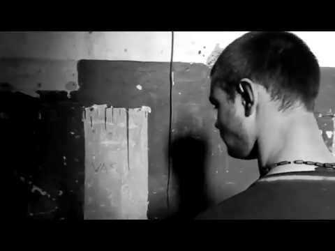 ევროპა ჩემს ობიექტივში