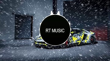 BCCHR - Keep Calm (Uverlaw Remix)