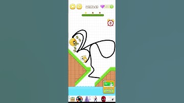 #games #3dgamedevelopment #gamedesigning #gaming #resinggame #gamedesign #gameplay #gamedevelopment