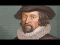 Philosophy of Science and Empiricism
