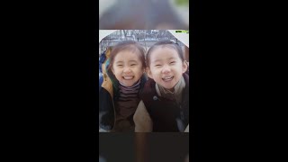 Lee Chae-Yeon Most Liked Instagram Posts And Photos