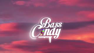 Ariana Grande 34 35 Remix Feat Doja Cat And Megan Thee Stallion Bass Boosted