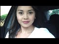 End of video