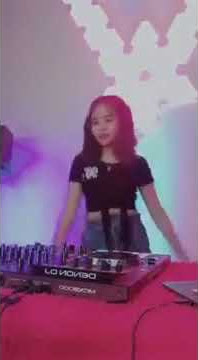 DJ REMAS REMAS REMIX||By Pandwarz