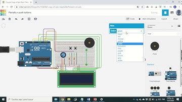 Como Conectar un Buzzer con Arduino