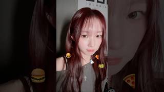 오이 싫어 쭈냥이 🥒🙅‍♀️