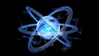 Quantum Fourier Transform