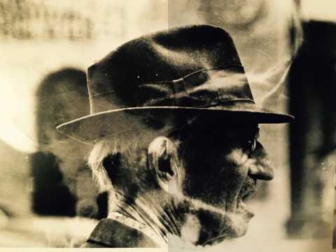 დაძინება - გაღვიძება - Going to Sleep \u0026 Waking Up