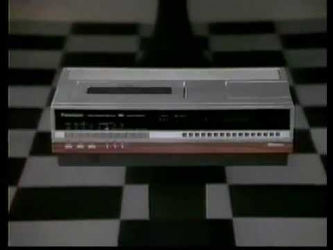 80's Commercials Vol. 271